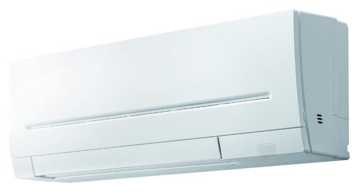 Кондиционер Mitsubishi Electric MSZ-HR25VF/MUZ-HR25VF серии Classic ...
