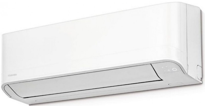 Кондиционер Toshiba RAS-B13TKVG-UA/RAS-13TAVG-UA серия Seiya – фото ...