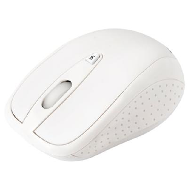 Мышь Modecom MC-WM4 - изображение 1