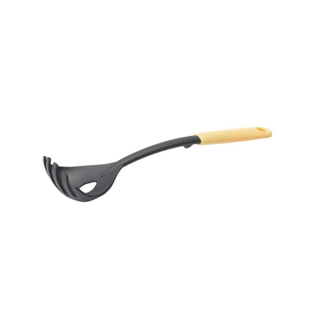 Ложка для спагетті з дозатором Brabantia Tasty (122705) - зображення 5