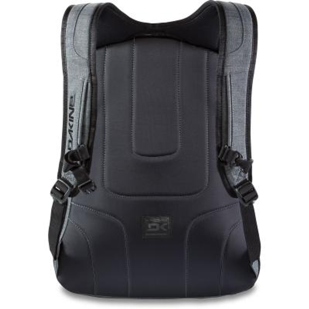 Dakine duel shop 26l