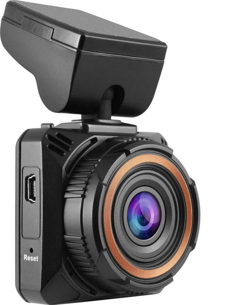 Wideorejestrator Navitel R650 Night Vision (8594181741583) - obraz 2