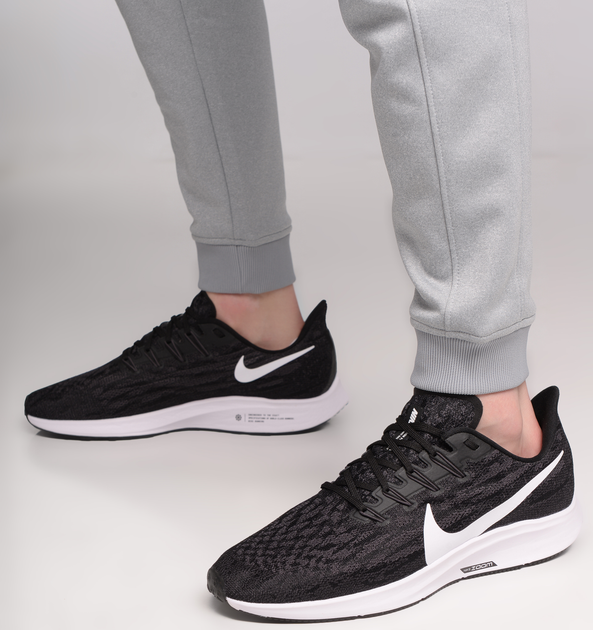 Pegasus 36 black sale