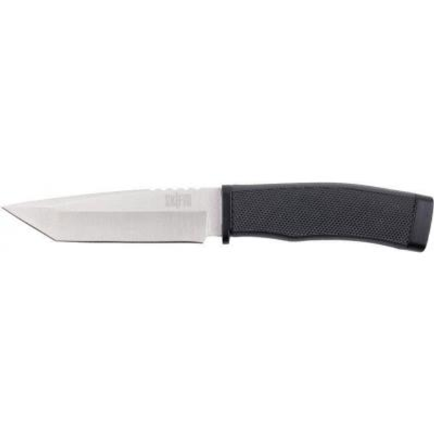 Нож SKIF Plus Scout Tanto Satin finish (H-K2280068SF) - изображение 1