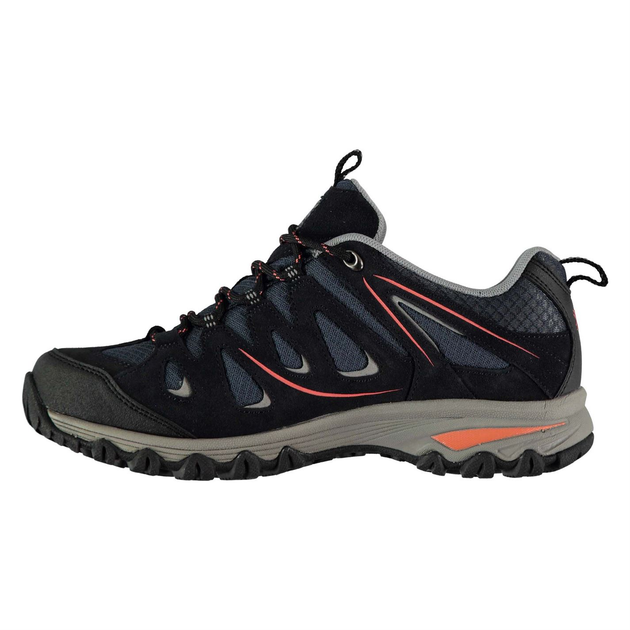 Karrimor summit ladies sale walking shoes