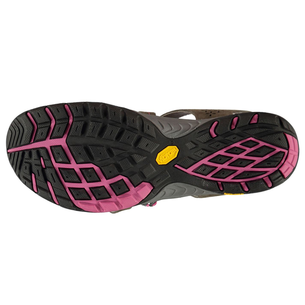 Karrimor tobago sandals ladies hot sale