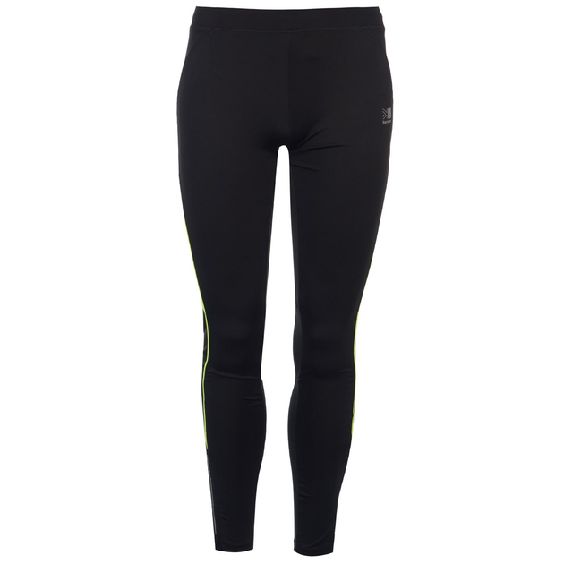 KARRIMOR Girls' Running Tights