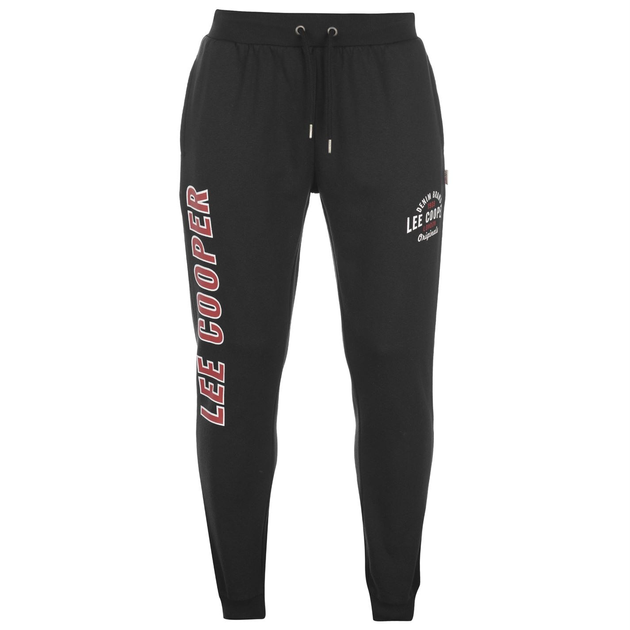 Stretch Trousers | Motoport USA