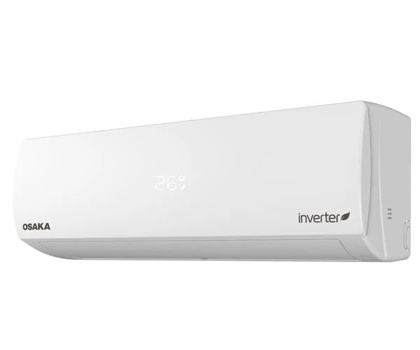 Кондиціонер OSAKA STV-24HH Elite Inverter - зображення 3