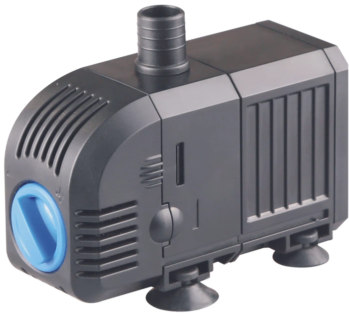 HJ 500 - Фото 1 HJ 500 - изображение 1