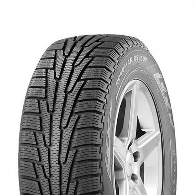 Nokian Nordman RS2 175 70 R13 82R