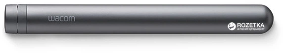 wacom ProPen2 KP-504E 1点 KP-504E Wacom Pro Pen 2 wacom(ワコム) ブラック色 【通販モノタロウ】