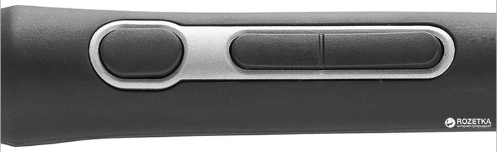 Перо Wacom Pro Pen 3D (KP-505) – фото, отзывы, характеристики в