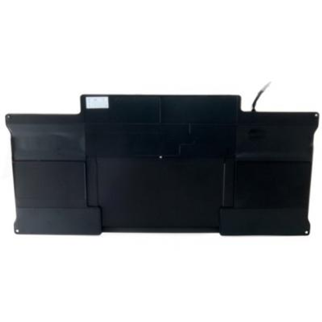 Аккумулятор для ноутбука Apple MacBook Air 13 A1466 7.6V 54.4Wh ...