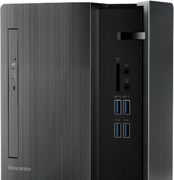 lenovo 90hv0005us