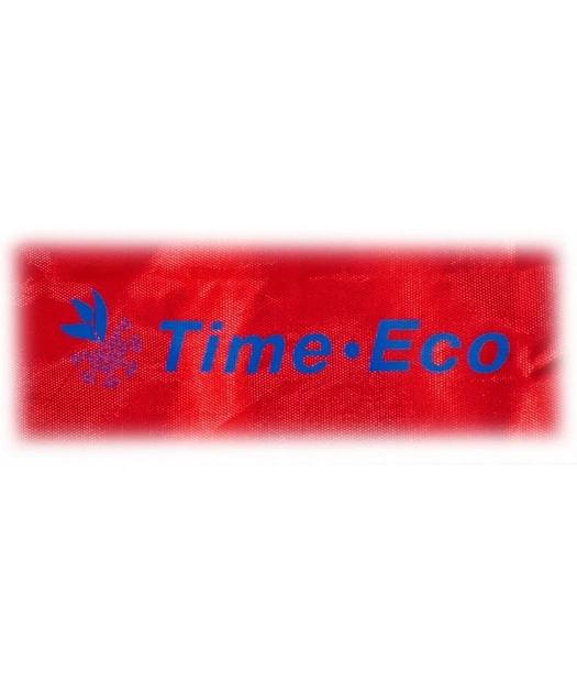 Фартух Time-Eco - зображення 2