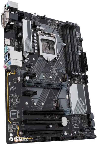 Core i7-8700,GTX1660,ASUS H370-Plusセット マザーボード h370」の人気商品一覧 | 安い商品を通販サイトから探す