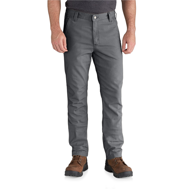 Carhartt b159 2024 factory seconds