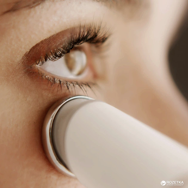 Набір для догляду за обличчям BRAUN FaceSpa Pro 913 - зображення 2