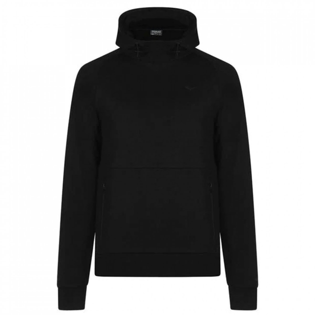 Толстовка Everlast Bronx OTH Black, XL (48) (10645357) от продавца: FR ...