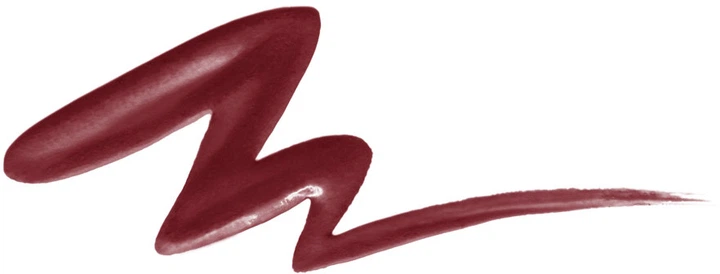 Eyeliner NYX Professional Makeup Epic Wear 07 Czerwony 3,5g (800897197209) - obraz 2