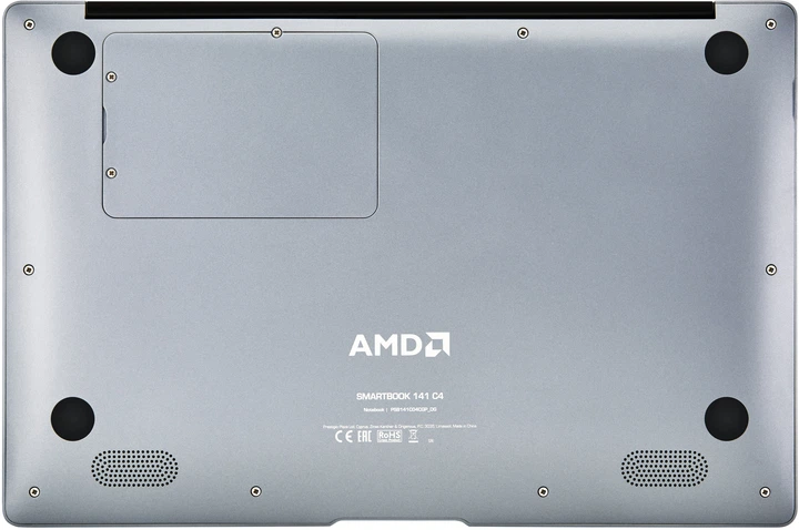 toshiba TouchSmart320-1130j PC ★★タッチパネル搭載★★ 幸*山様 матриця нові та БУ транспорту для запчастини Купити - Windowsデスクトップ