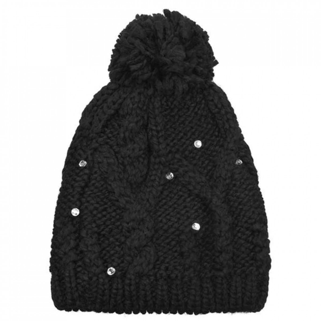 Roxy hotsell beanie hat