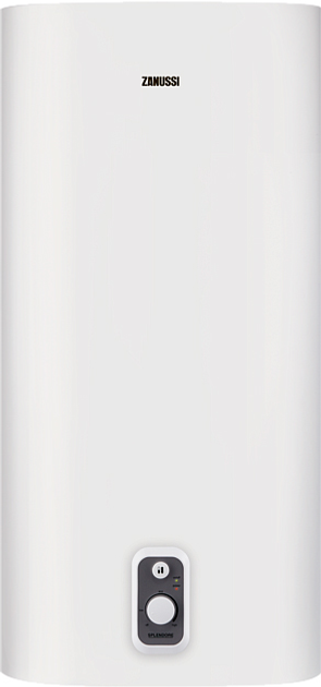 Бойлер ZANUSSI ZWH/S 50 Splendore Dry – фото, відгуки, характеристики в ...