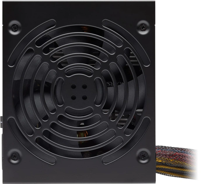 Zasilacz Corsair CV550 80+ Brązowy (CP-9020210-EU) - obraz 5