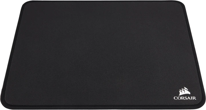 Podkładka pod mysz Corsair MM350 Champion Medium Control Black (CH-9413520-WW) - obraz 2