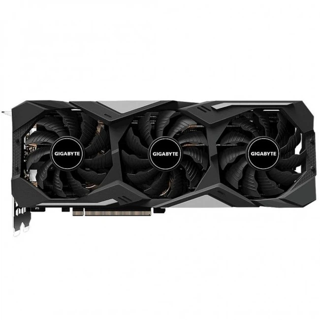 パピコ　RTX2070Super パピコ様専用 RTX2070Super 【公式通販】