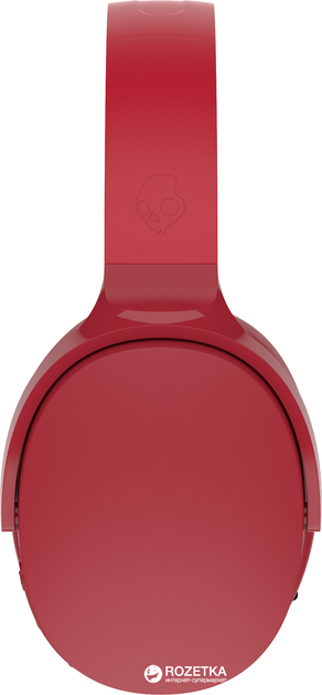 Skullcandy スカルキャンディ HESH3 S6HTW-K613 SKULLCANDY HESH 3 WIRELESS 価格比較 - 価格.com