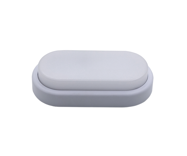 Светодиодный светильник ЖКХ   Ledex 8W-640lm-4000K-IP65-198*99*39мм-(101652) - изображение 2