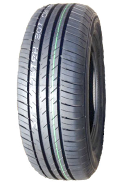 KAPSEN Rassurer K737 205/60R16 92V – фото, отзывы, характеристики в ...