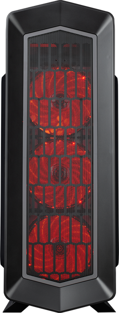 Компьютер Игровой Ryzen 3 1200 GTX1650 Super V2 - изображение 6