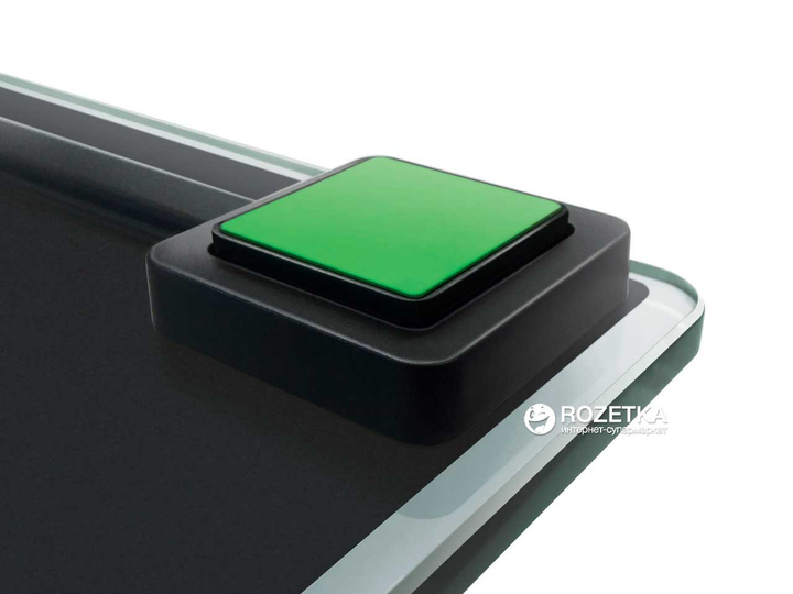 Весы диагностические SOEHNLE SHAPE SENSE CONTROL 100 (63857) - изображение 7
