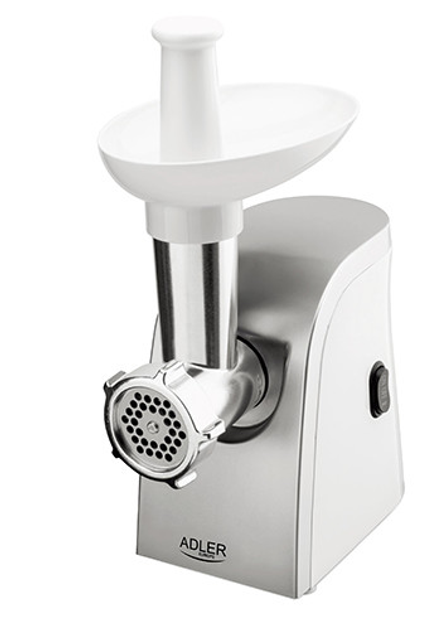 Adler AD 4808