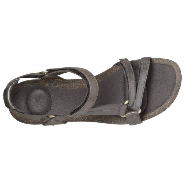 Teva ysidro universal sales metallic