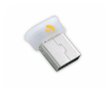 Sapido AU-4912 - USB Wi-Fi адаптер - Фото 1 Sapido AU-4912 - USB Wi-Fi адаптер - изображение 1