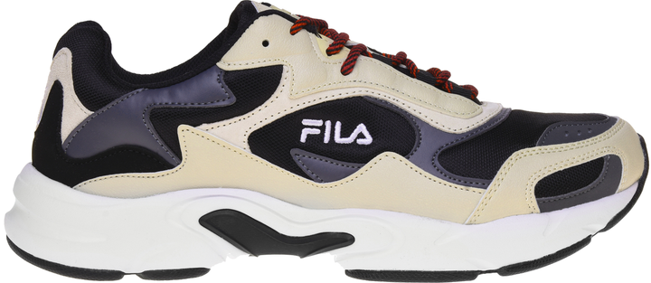 Fila Luminance Men s Low 1RM00585 003 45 11.5US 29.5 2991023692953 ROZETKA