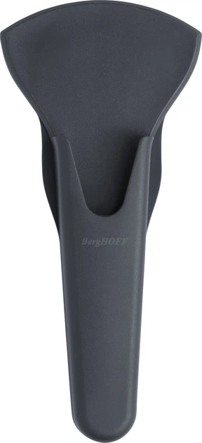 Кухонні ножиці Berghoff Essentials в чохлі (5413821078540) - зображення 3