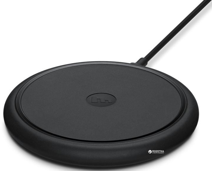 Беспроводное зарядное устройство Mophie Wireless Charging Base с ...