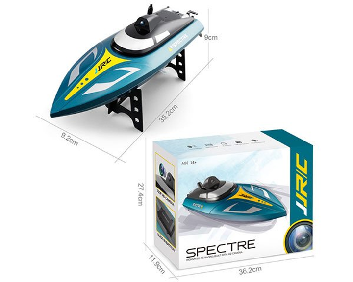 Jjrc spectre new arrivals