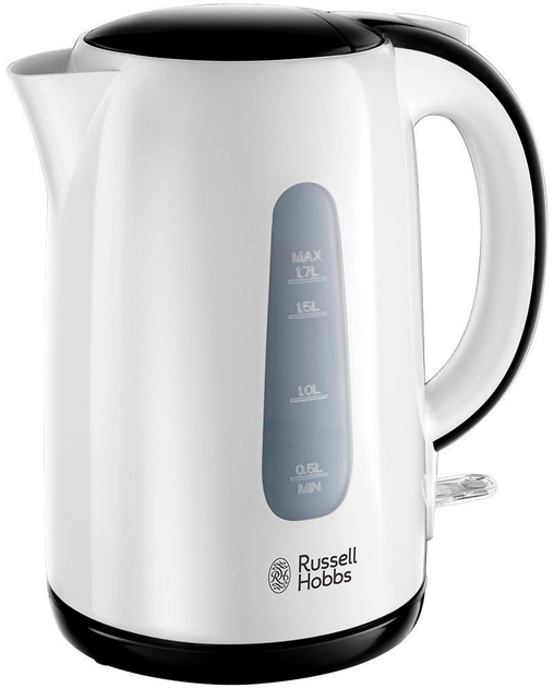 Электрочайник RUSSELL HOBBS My Breakfast 25070-70 - изображение 1