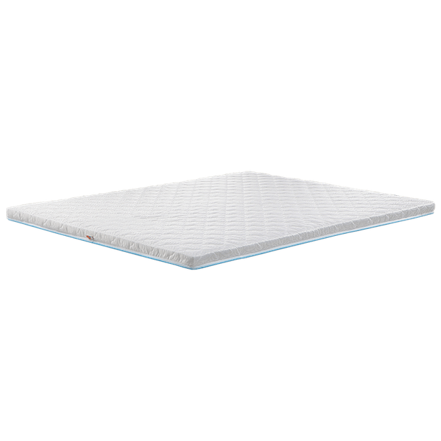 Мини-матрас Sleep/Fly mini FLEX MINI жаккард 180х200см - изображение 4