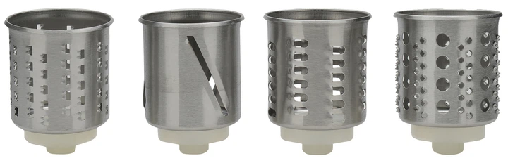 Мясорубка RZTK MM 1800K Plus – фото, отзывы, характеристики в