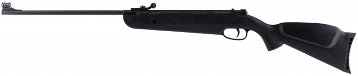 Пневматична гвинтівка Beeman 2071 (2071) - зображення 1