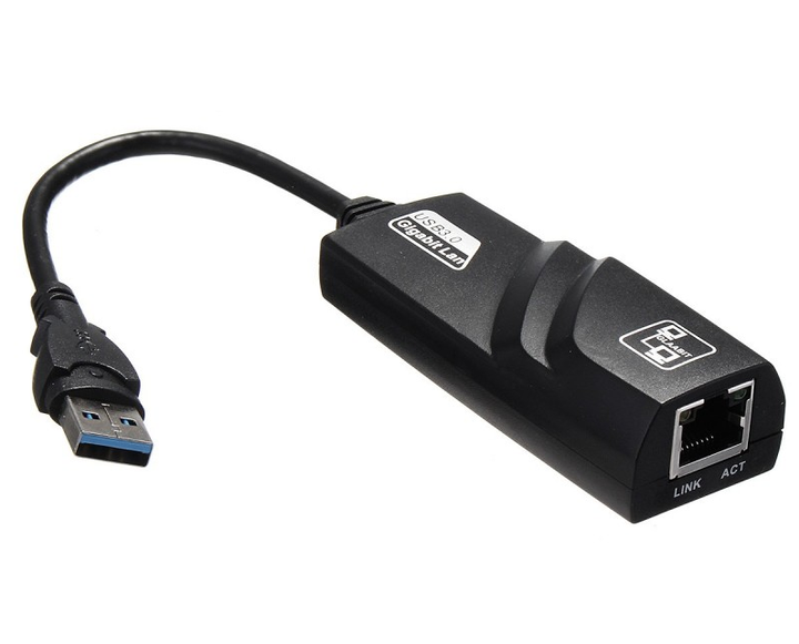 USB - COM переходник на FTDI чипе