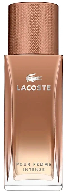 Woda perfumowana damska Lacoste Pour Femme Intense 30 ml (3614226702050) - obraz 2