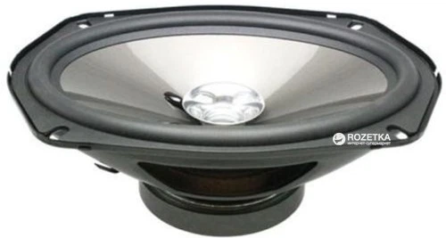 Автоакустика Celsior CS-69 – фото, отзывы, характеристики в интернет ...